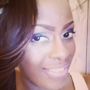 Meet your Posher, Damali